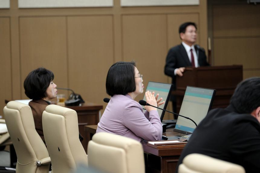 제2차 본회의-제282회 마포구의회 임시회 - 36