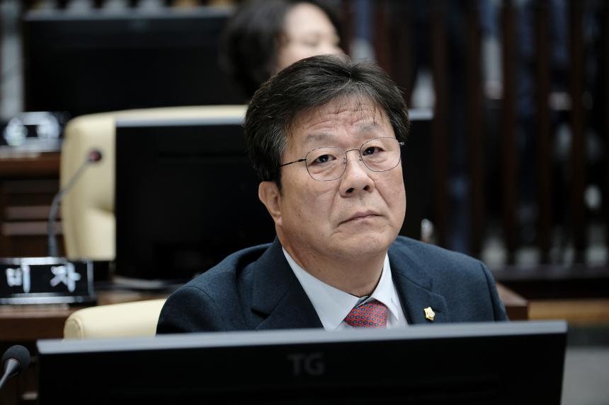 제2차 본회의-제282회 마포구의회 임시회 - 45