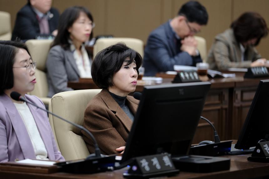 제2차 본회의-제282회 마포구의회 임시회 - 47