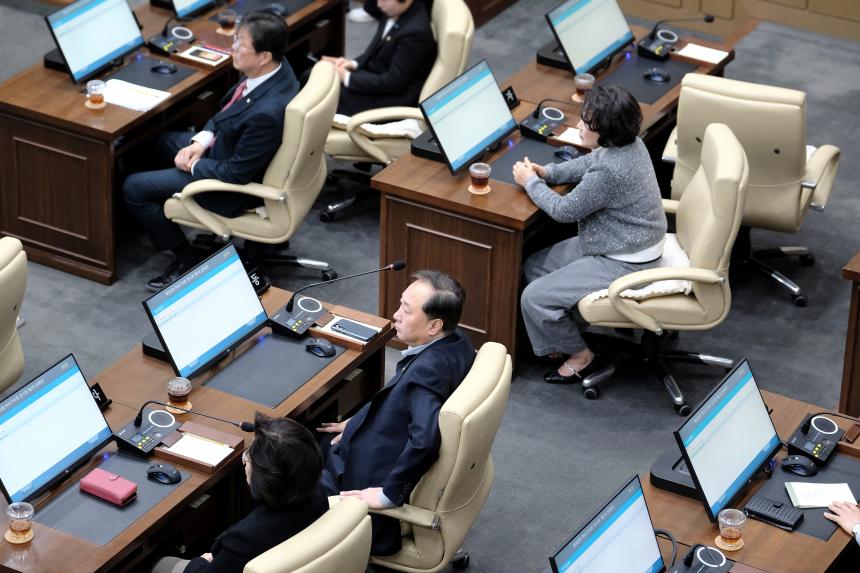 제2차 본회의-제282회 마포구의회 임시회 - 52