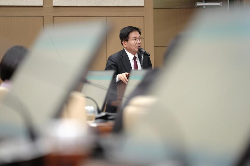 제2차 본회의-제282회 마포구의회 임시회 - 55