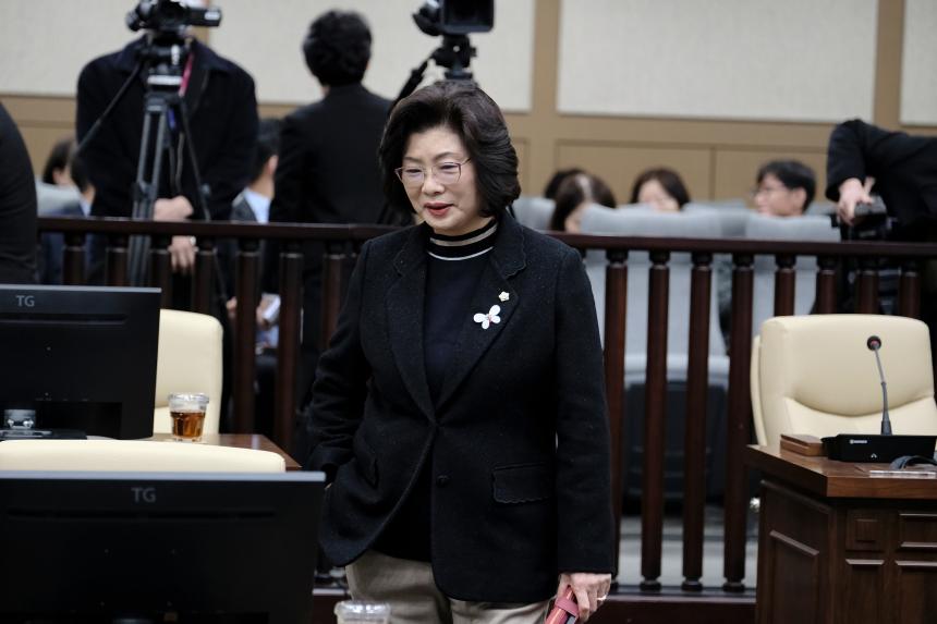 제2차 본회의-제282회 마포구의회 임시회 - 62