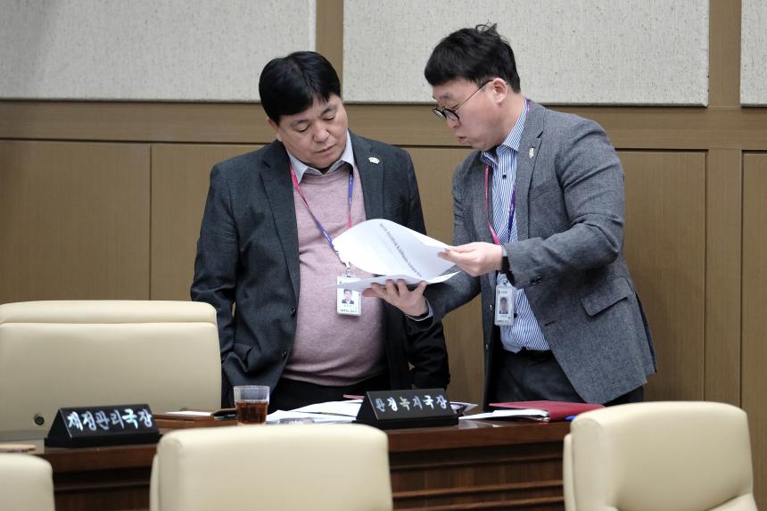 제2차 본회의-제282회 마포구의회 임시회 - 64