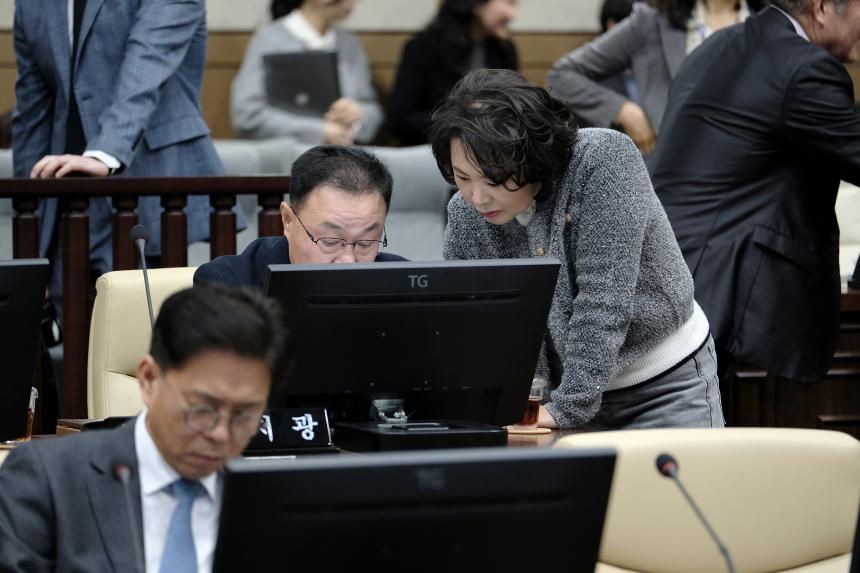 제2차 본회의-제282회 마포구의회 임시회 - 65