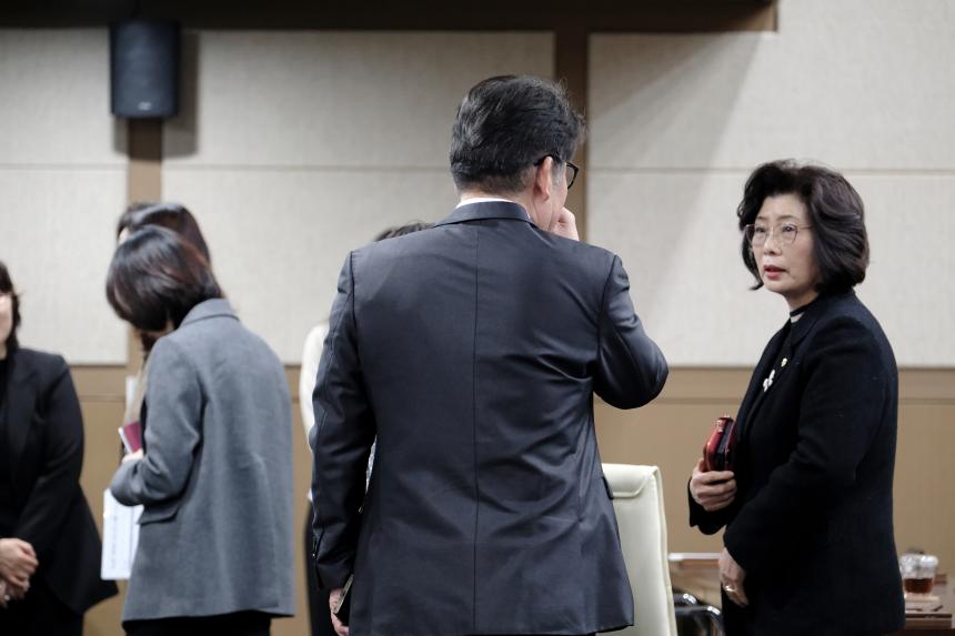 제2차 본회의-제282회 마포구의회 임시회 - 67