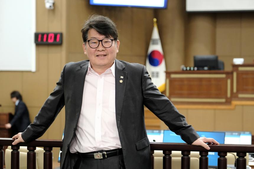 제2차 본회의-제282회 마포구의회 임시회 - 68