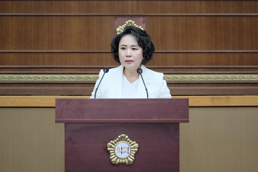 제3차 본회의-제282회 마포구의회 임시회 - 9