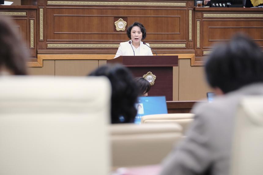 제3차 본회의-제282회 마포구의회 임시회 - 15