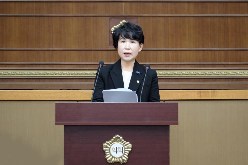 제3차 본회의-제282회 마포구의회 임시회 - 27