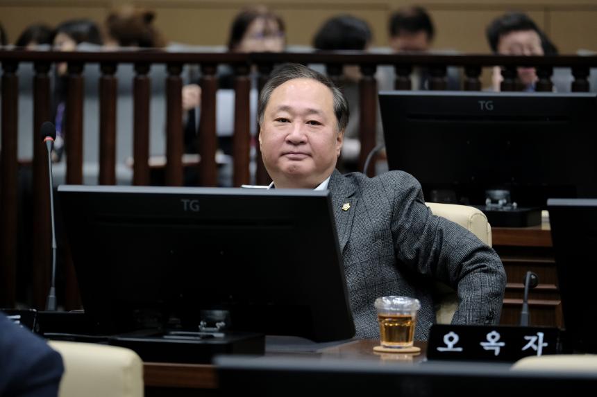 제3차 본회의-제282회 마포구의회 임시회 - 44