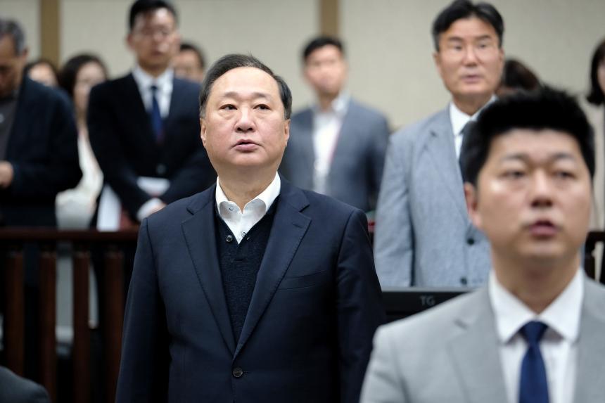 제1차 본회의-제283회 마포구의회 임시회  - 10