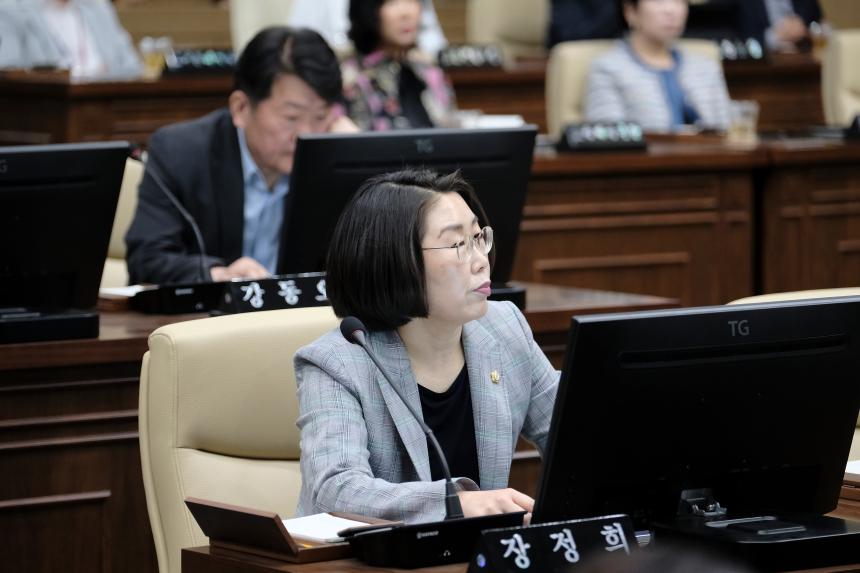 제2차 본회의-제283회 마포구의회 임시회 - 12