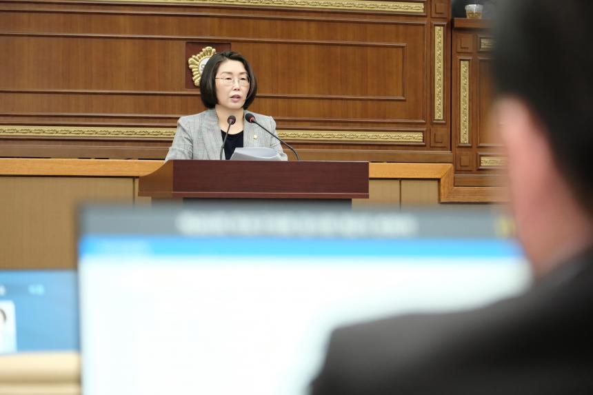 제2차 본회의-제283회 마포구의회 임시회 - 21