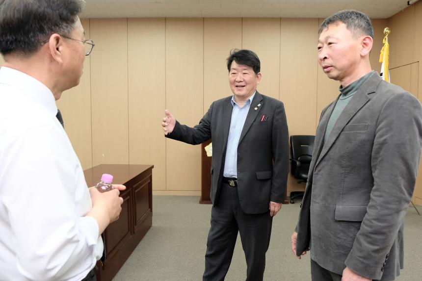 2026년 마포구의회 역량강화 교육 - 11