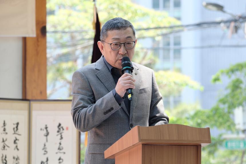2026 전통성년식 - 15