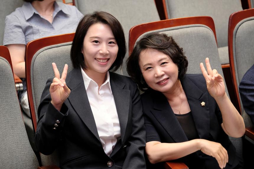 2026 마포구민 노래자랑 본선 - 12