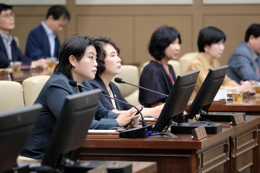 제1차 본화의-제284회 마포구의회 임시회 - 16