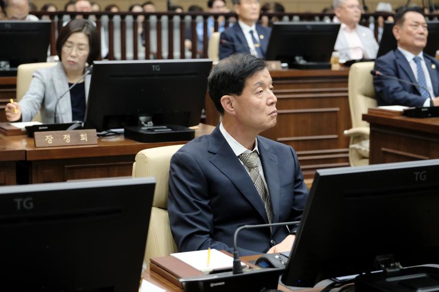 제1차 본화의-제284회 마포구의회 임시회 - 19