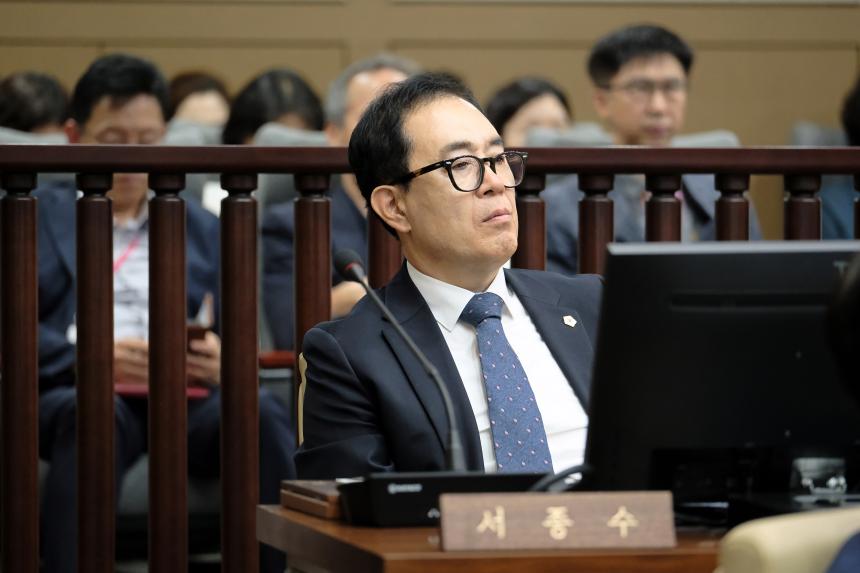 제1차 본화의-제284회 마포구의회 임시회 - 30