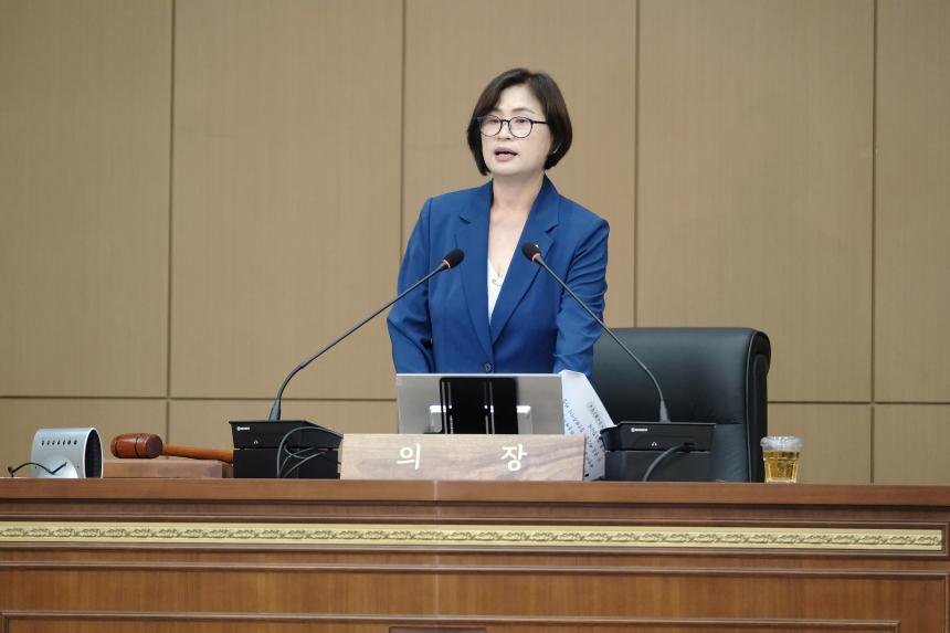 제1차 본화의-제284회 마포구의회 임시회 - 31