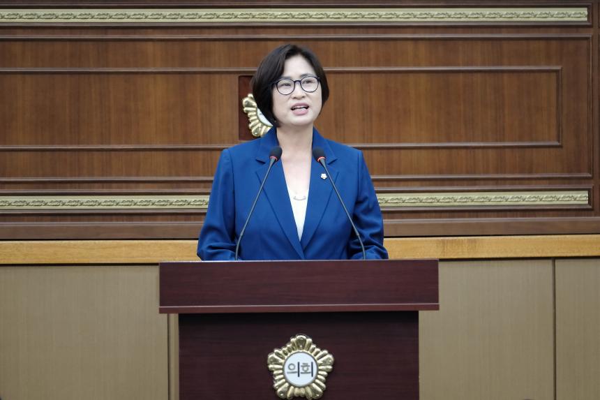 제10대 마포구의회 의장 및 부의장 선거 - 3