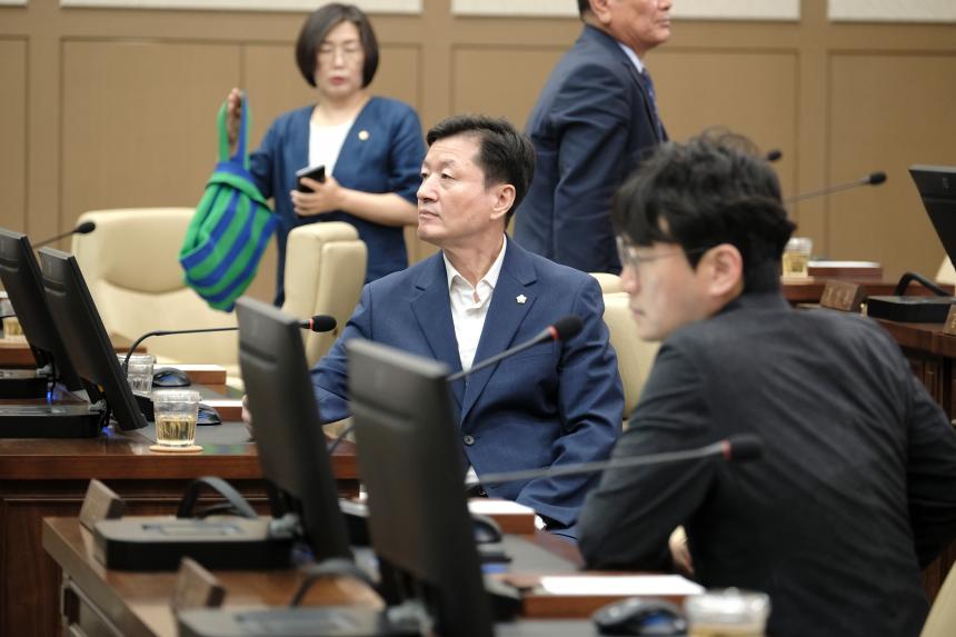 제2차 본회의-제284회 마포구의회 임시회 - 48