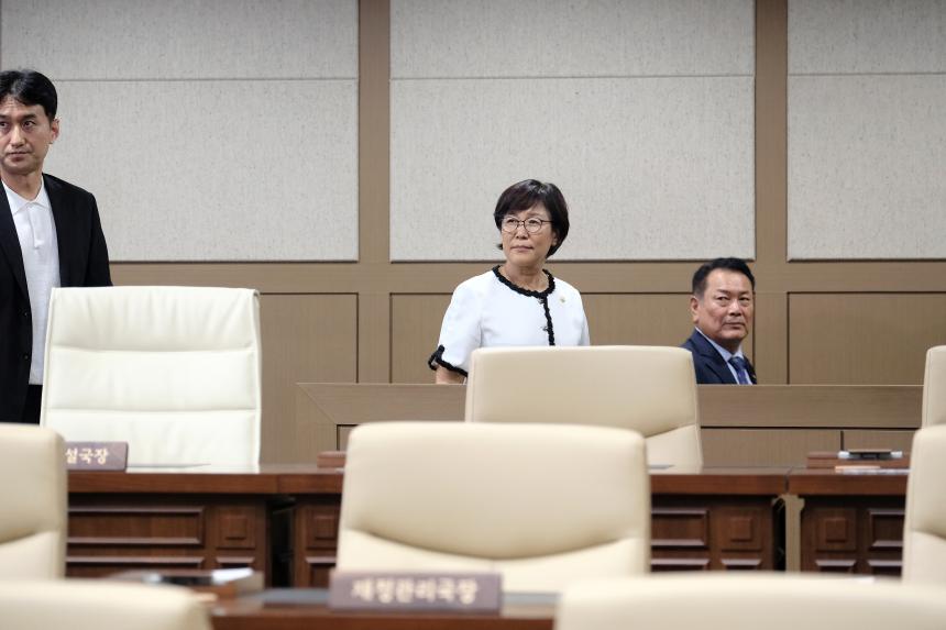제2차 본회의-제284회 마포구의회 임시회 - 49