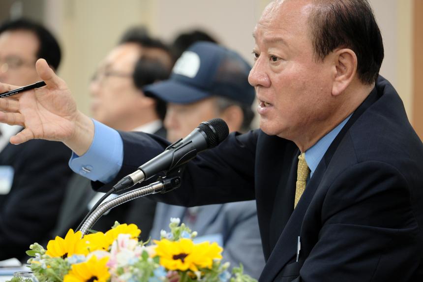 성산2동 주민과의 대화 - 38
