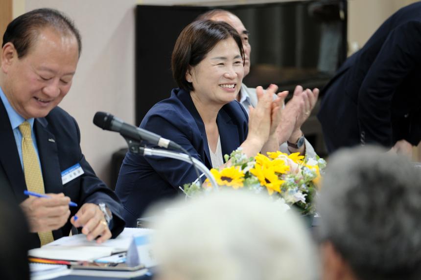 성산2동 주민과의 대화 - 41