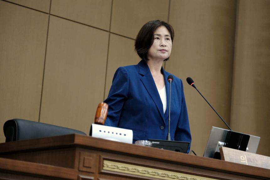 제1차 본회의-제285회 마포구의회 임시회 - 15