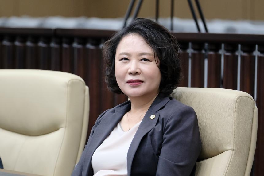제1차 본회의-제285회 마포구의회 임시회 - 27