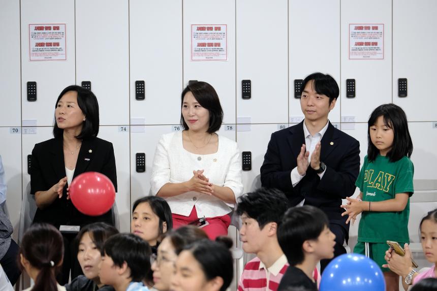 2026 제5회 마포신비놀이터 - 3