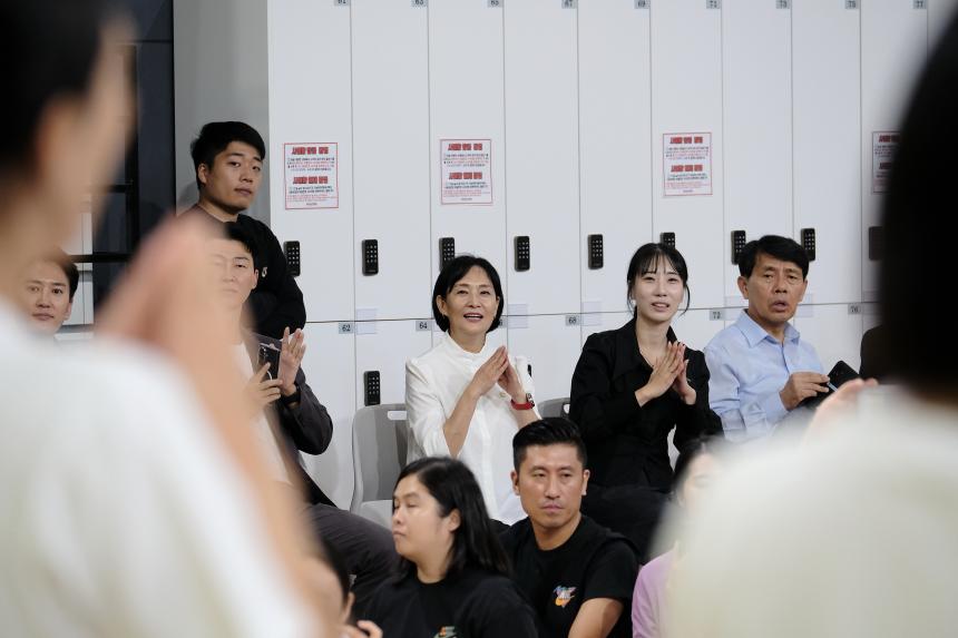 2026 제5회 마포신비놀이터 - 4