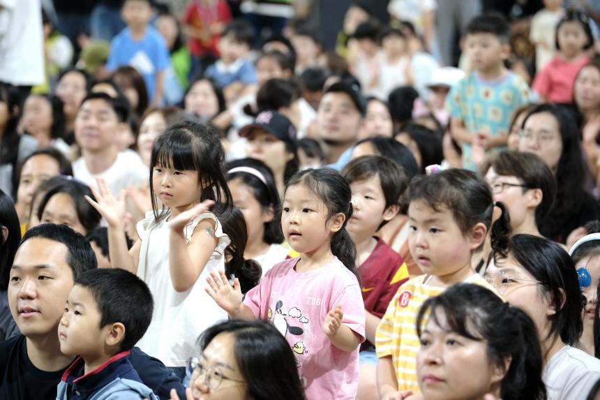 2026 제5회 마포신비놀이터 - 6