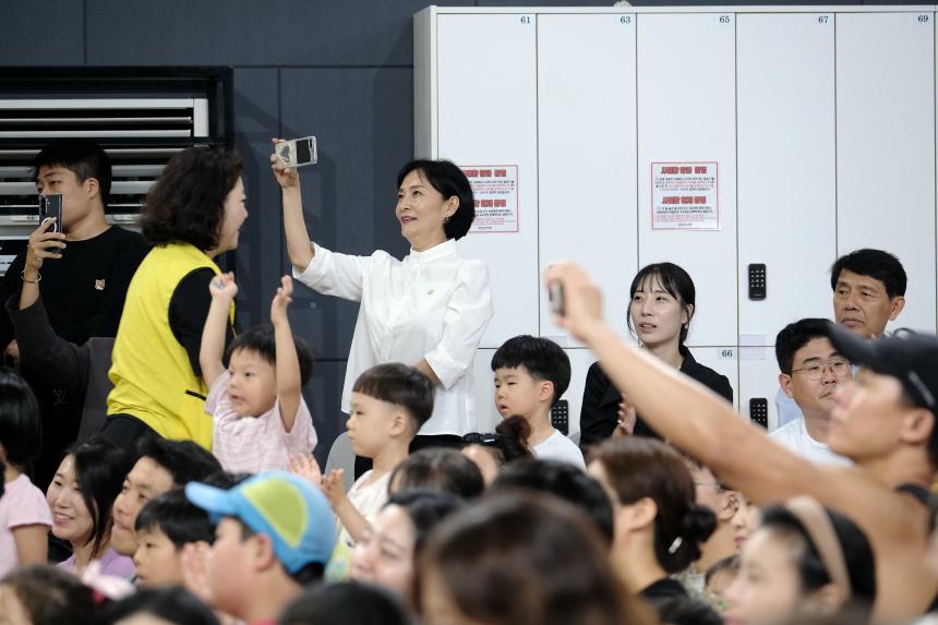 2026 제5회 마포신비놀이터 - 12