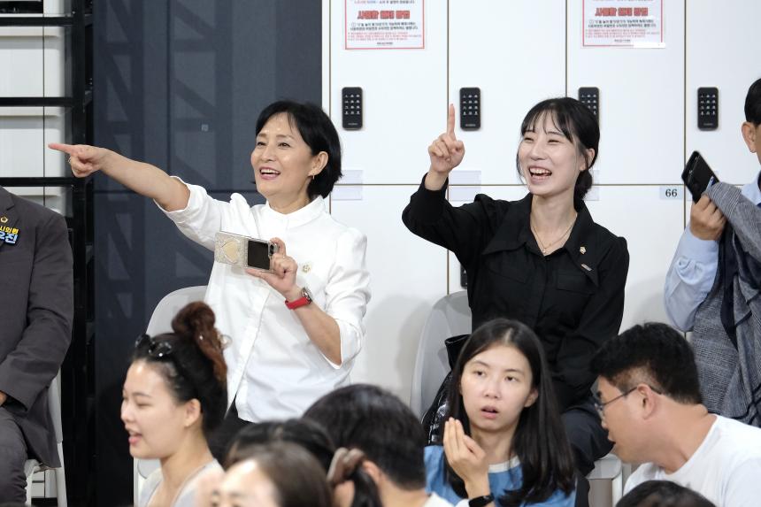 2026 제5회 마포신비놀이터 - 15