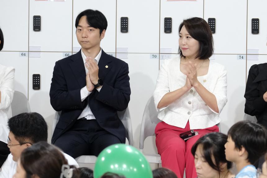 2026 제5회 마포신비놀이터 - 27