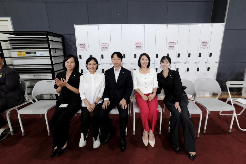 2026 제5회 마포신비놀이터 - 30