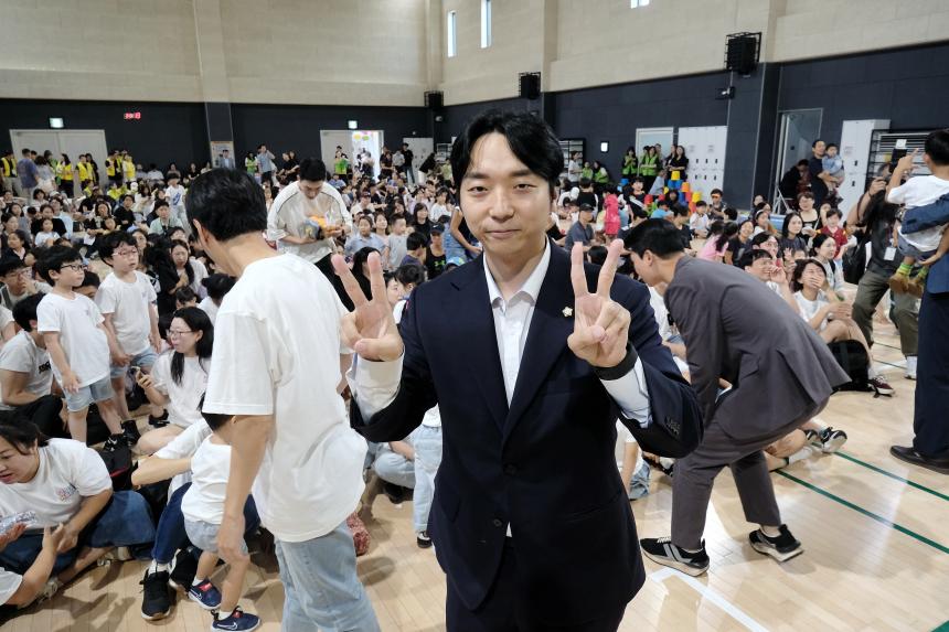 2026 제5회 마포신비놀이터 - 31