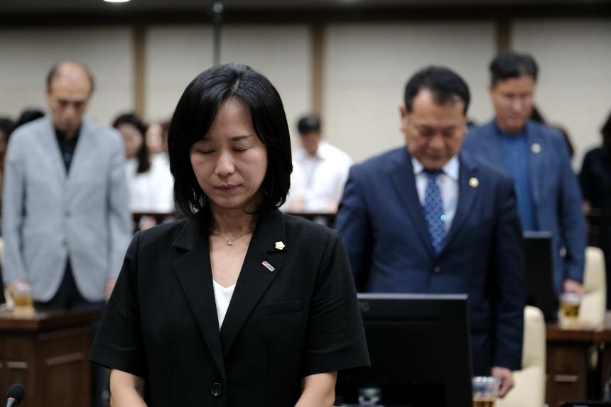 제1차 본회의-제286회 마포구의회 제1차 정례회 - 8