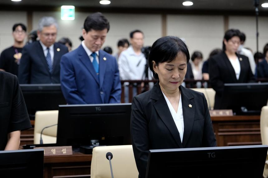 제1차 본회의-제286회 마포구의회 제1차 정례회 - 10