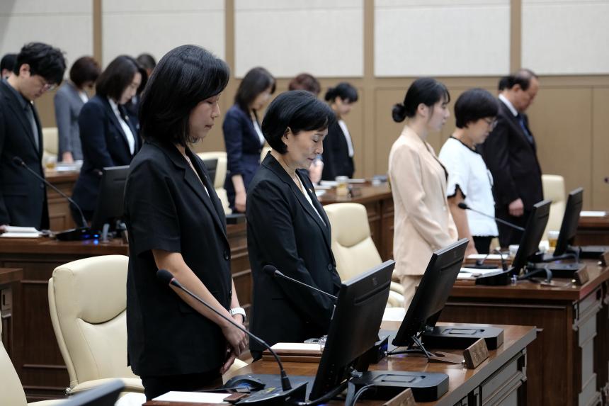 제1차 본회의-제286회 마포구의회 제1차 정례회 - 12