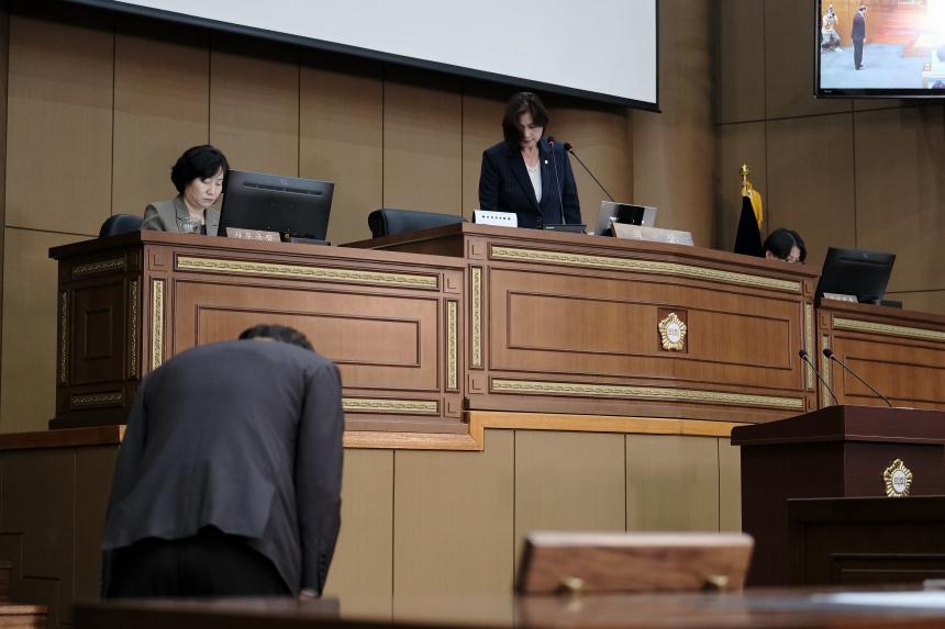 제1차 본회의-제286회 마포구의회 제1차 정례회 - 19
