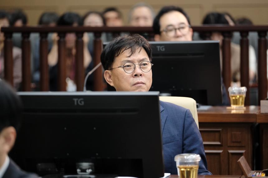 제1차 본회의-제286회 마포구의회 제1차 정례회 - 21