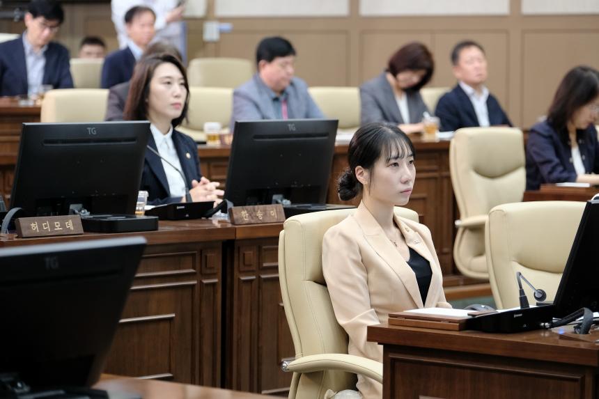 제1차 본회의-제286회 마포구의회 제1차 정례회 - 24