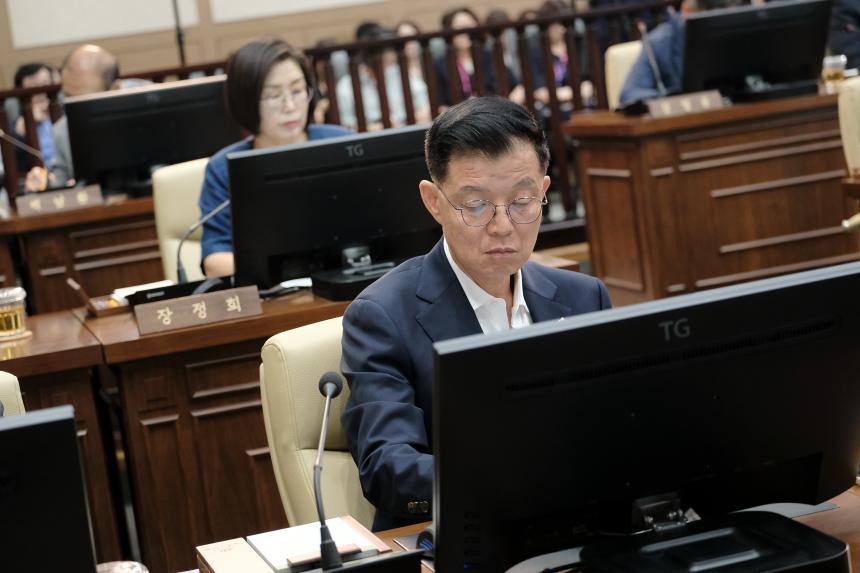 제1차 본회의-제286회 마포구의회 제1차 정례회 - 25