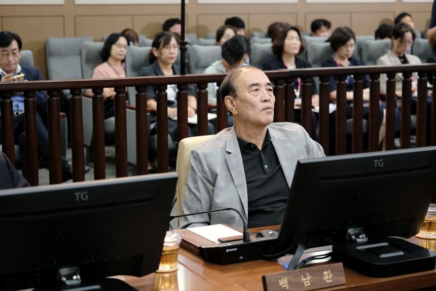 제1차 본회의-제286회 마포구의회 제1차 정례회 - 30