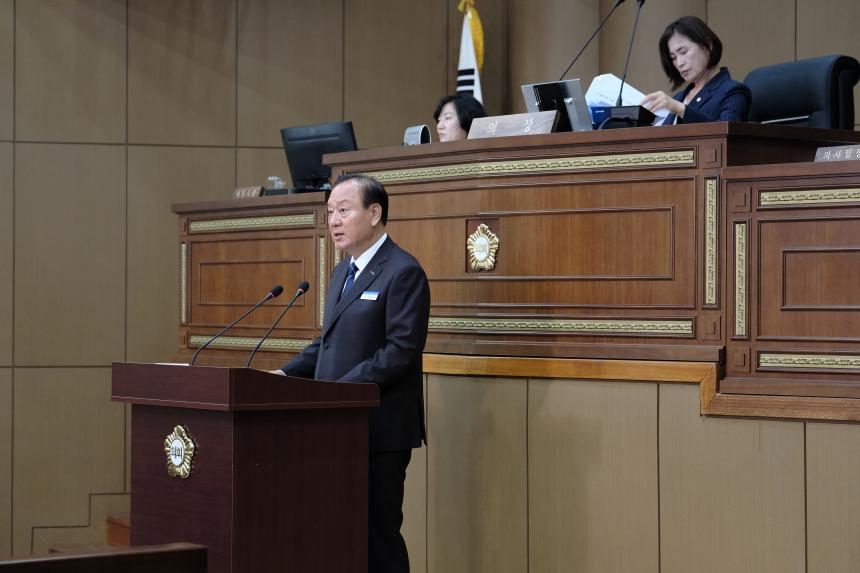 제1차 본회의-제286회 마포구의회 제1차 정례회 - 36
