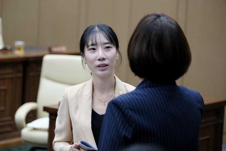 제1차 본회의-제286회 마포구의회 제1차 정례회 - 58