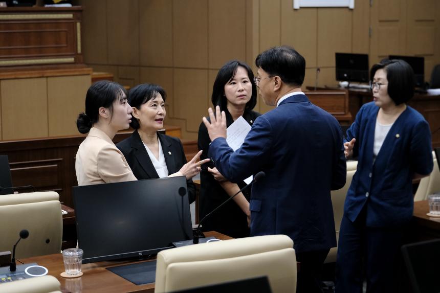 제1차 본회의-제286회 마포구의회 제1차 정례회 - 61